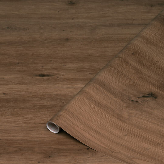 Klebefolie Artisan Oak image number null